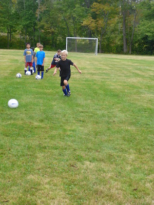 P1000163 (09-14-2013 11:38)