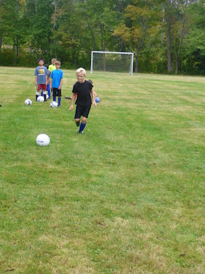 P1000164 (09-14-2013 11:38)