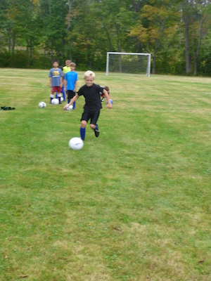 P1000165 (09-14-2013 11:38)