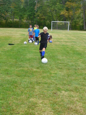 P1000166 (09-14-2013 11:38)