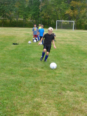 P1000167 (09-14-2013 11:38)