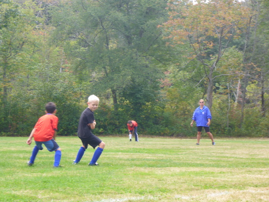 P1000168 (09-14-2013 12:30)