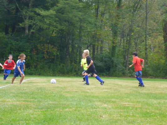 P1000169 (09-14-2013 12:30)