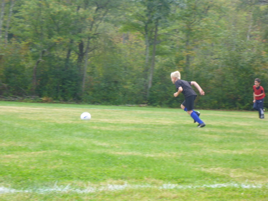 P1000170 (09-14-2013 12:34)