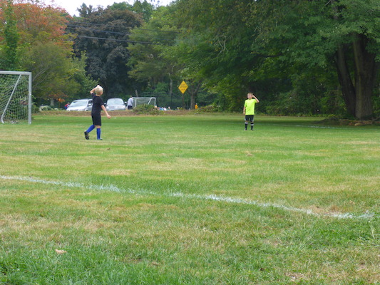 P1000171 (09-14-2013 12:36)