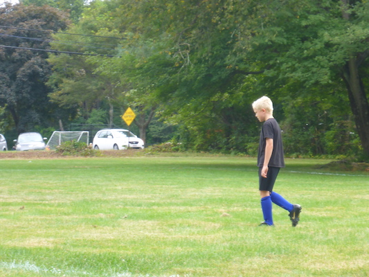 P1000173 (09-14-2013 12:37)