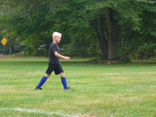 P1000174 (09-14-2013 12:37)