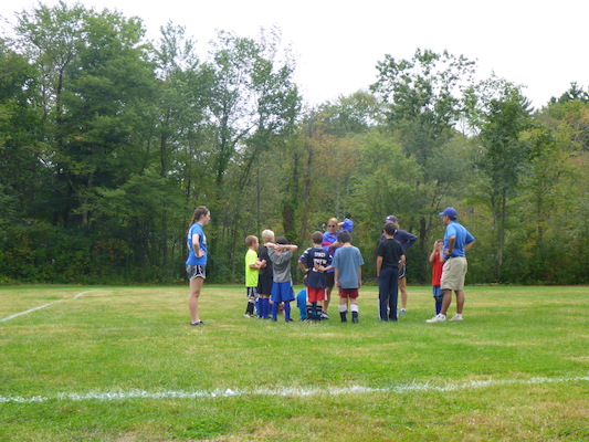 P1000175 (09-14-2013 12:38)