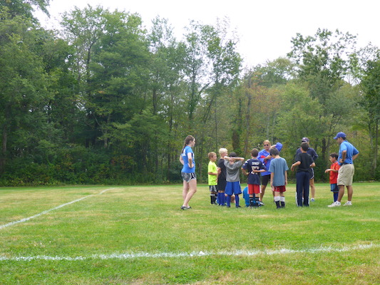 P1000176 (09-14-2013 12:38)