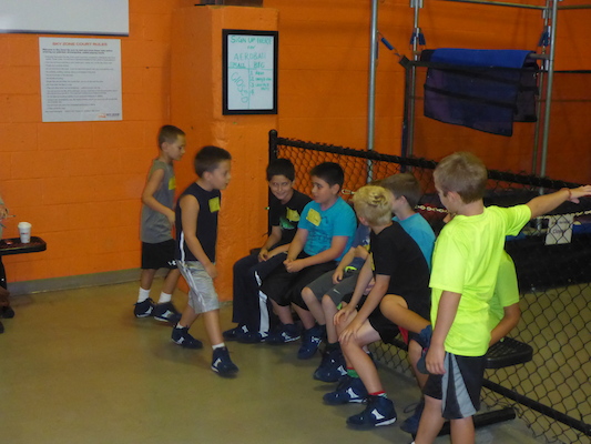 P1000177 (09-14-2013 14:24)