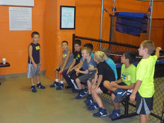 P1000178 (09-14-2013 14:24)