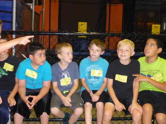 P1000179 (09-14-2013 14:24)