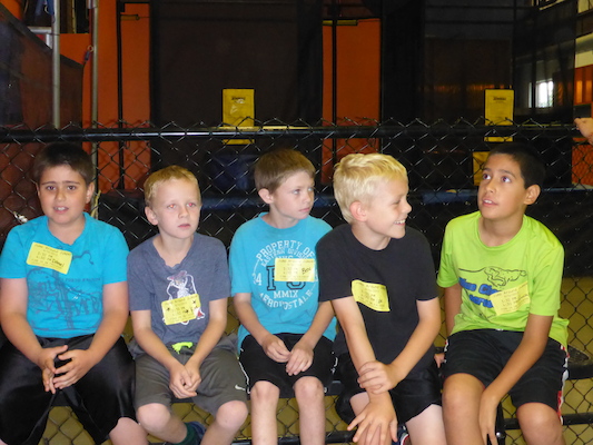 P1000180 (09-14-2013 14:24)