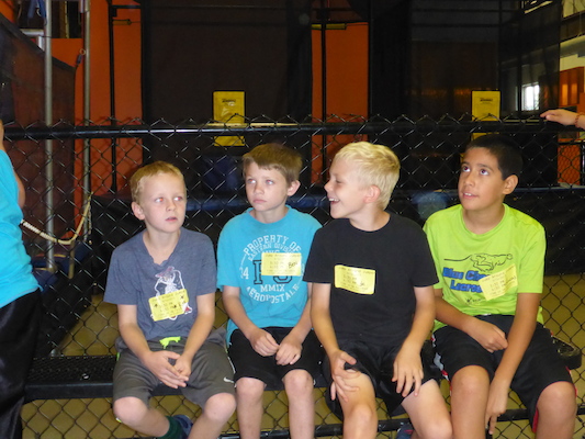 P1000181 (09-14-2013 14:24)