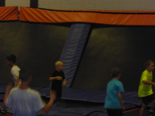 P1000183 (09-14-2013 14:33)