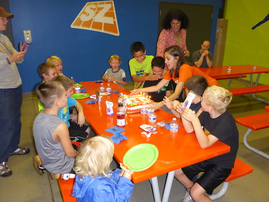 P1000187 (09-14-2013 15:51)