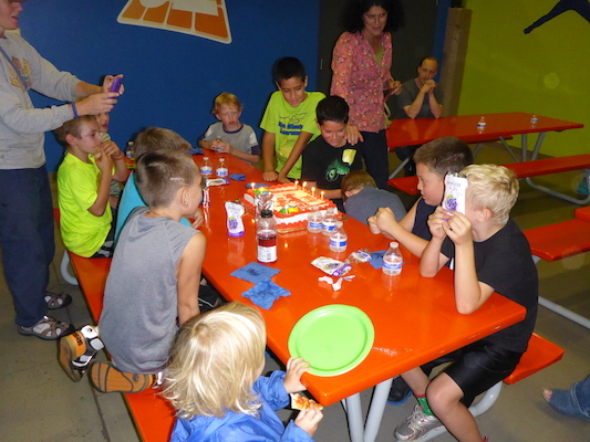 P1000188 (09-14-2013 15:51)