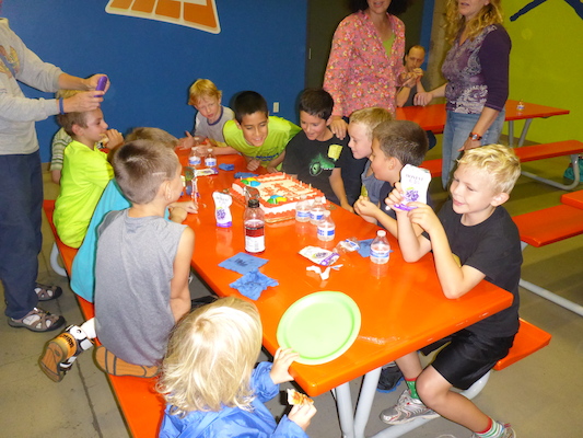 P1000189 (09-14-2013 15:51)