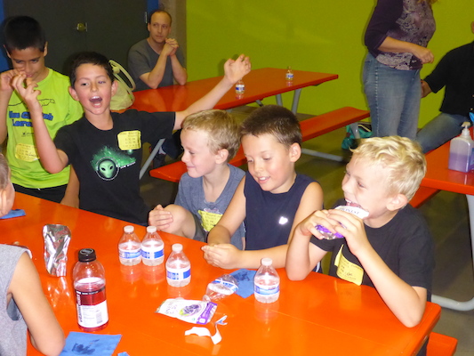 P1000190 (09-14-2013 15:51)