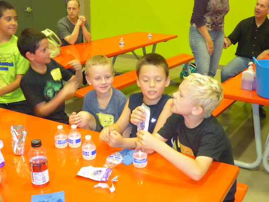 P1000191 (09-14-2013 15:52)