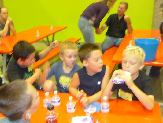 P1000193 (09-14-2013 15:52)