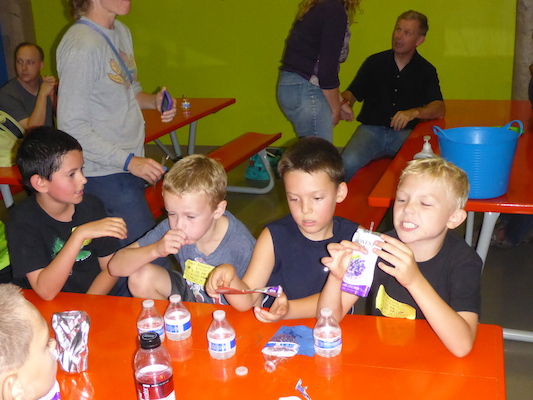 P1000194 (09-14-2013 15:52)