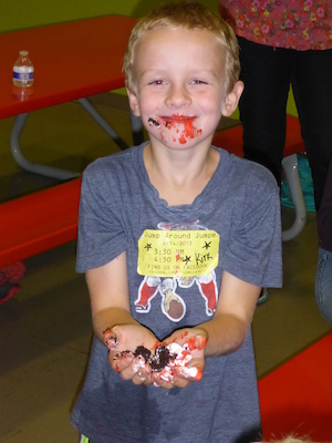 P1000195 (09-14-2013 15:55)