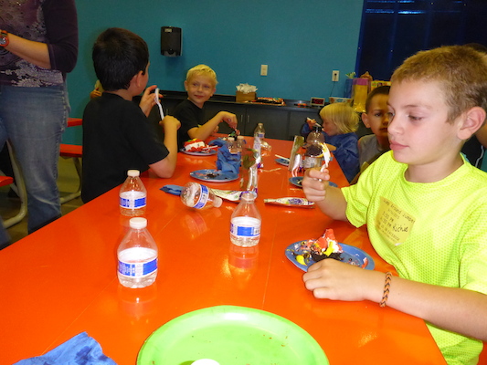 P1000197 (09-14-2013 16:00)