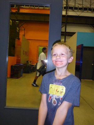 P1000199 (09-14-2013 16:01)