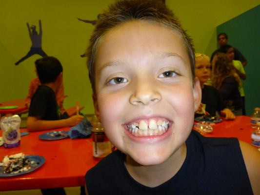 P1000201 (09-14-2013 16:01)