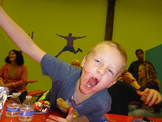 P1000202 (09-14-2013 16:02)