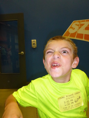 P1000203 (09-14-2013 16:02)