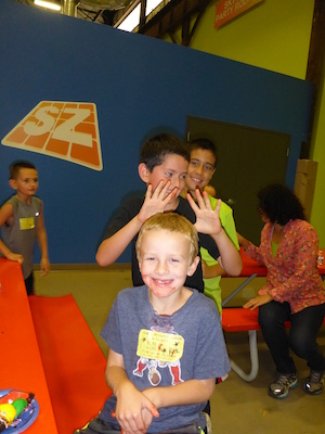 P1000204 (09-14-2013 16:02)