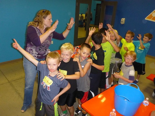 P1000205 (09-14-2013 16:03)