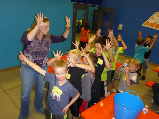 P1000206 (09-14-2013 16:03)