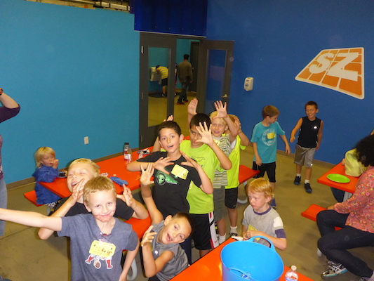 P1000207 (09-14-2013 16:03)