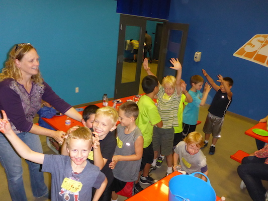 P1000208 (09-14-2013 16:03)