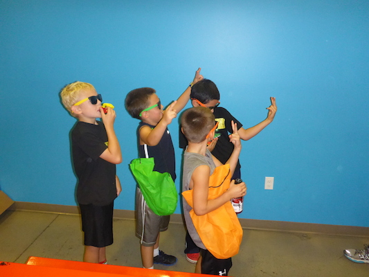 P1000209 (09-14-2013 16:09)