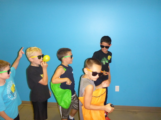 P1000210 (09-14-2013 16:10)