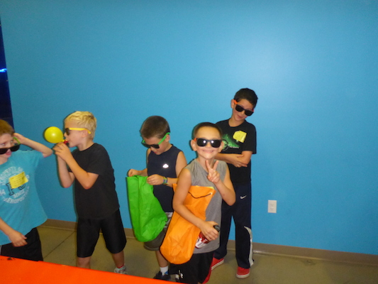 P1000211 (09-14-2013 16:10)