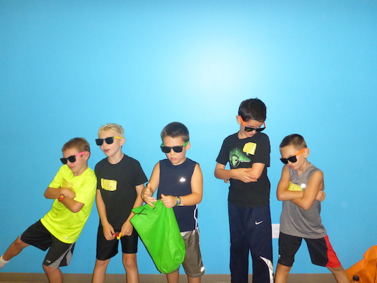 P1000212 (09-14-2013 16:10)