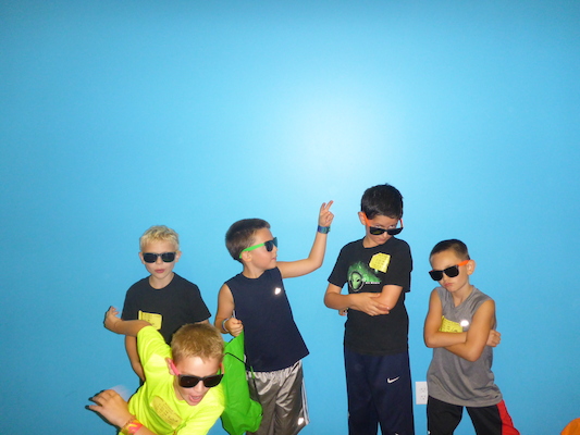 P1000213 (09-14-2013 16:10)