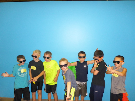 P1000214 (09-14-2013 16:10)