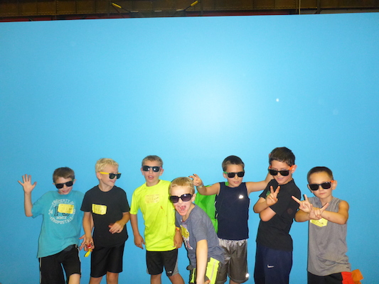 P1000215 (09-14-2013 16:10)