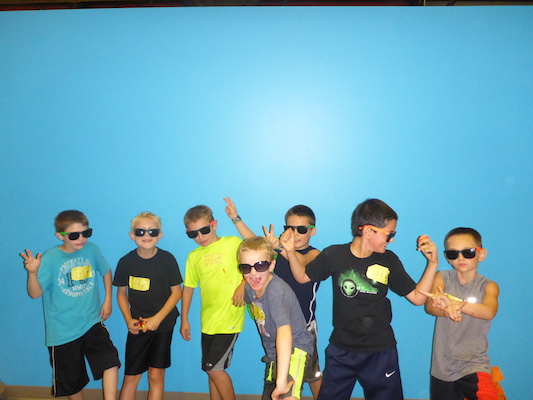 P1000216 (09-14-2013 16:10)