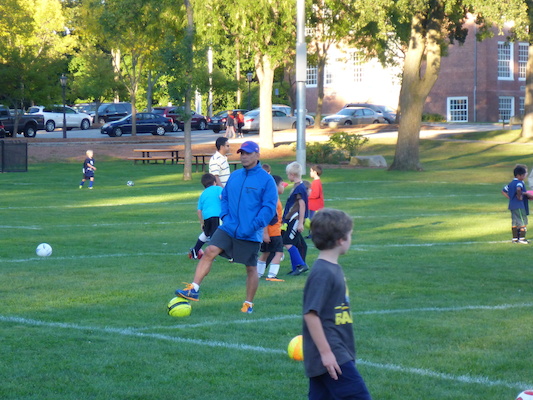 P1000217 (09-17-2013 17:03)