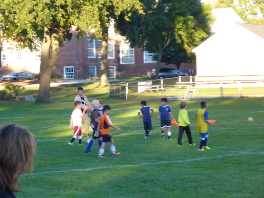 P1000218 (09-17-2013 17:03)