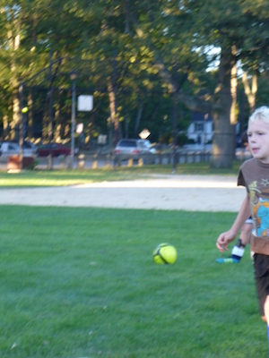 P1000219 (09-17-2013 17:04)