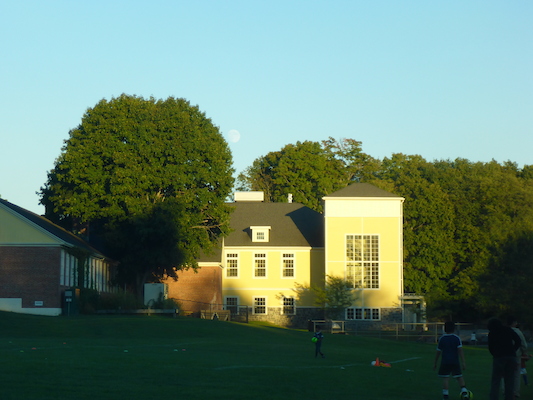 P1000220 (09-17-2013 17:23)