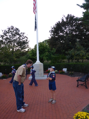 P1000222 (09-19-2013 17:39)